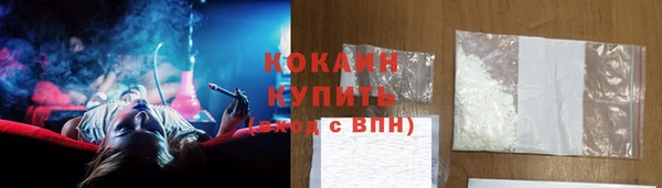 apvp Абаза