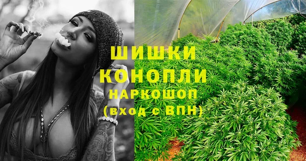 apvp Абаза
